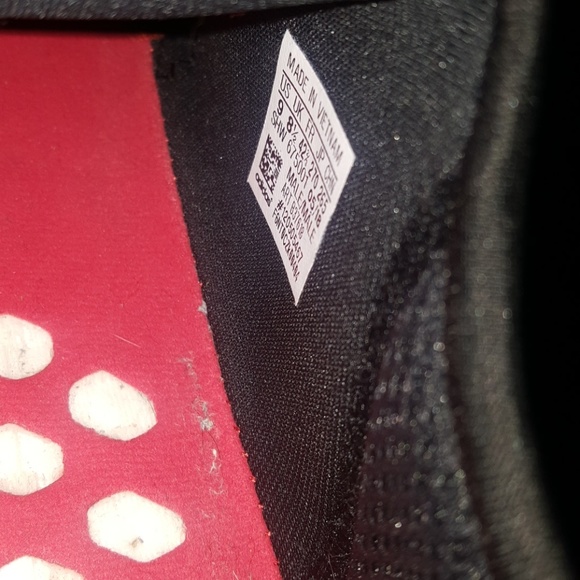 Adidas NMD R1 - Picture 6 of 8